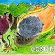 Illustration for article titled The Webcomic Guide to the Apocalypse: Early Tales of Comets Destroying the World